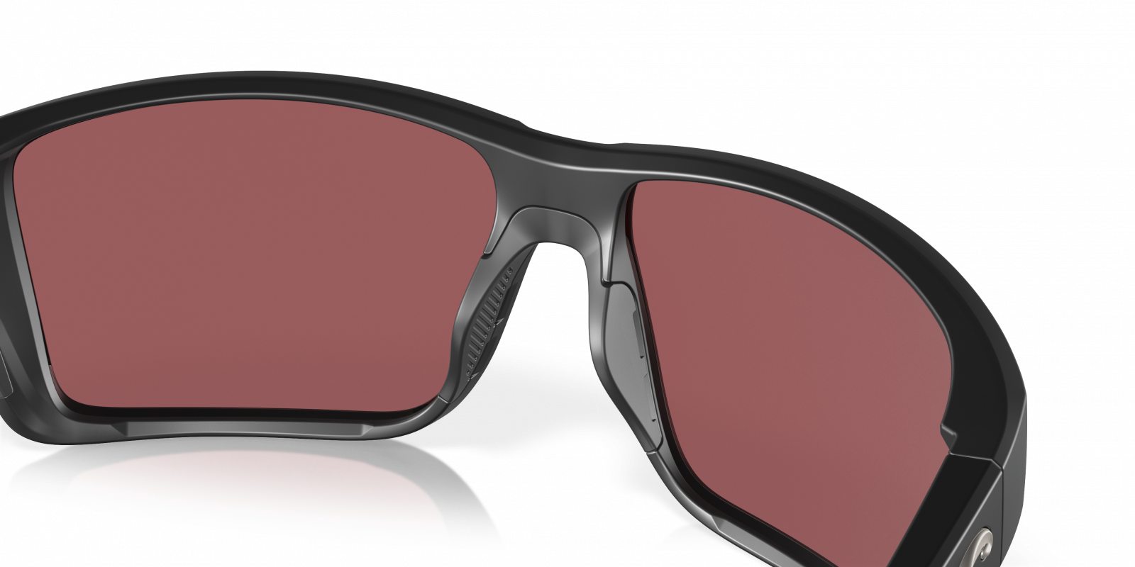 Costa 6S9080 908014 Reefton Pro 